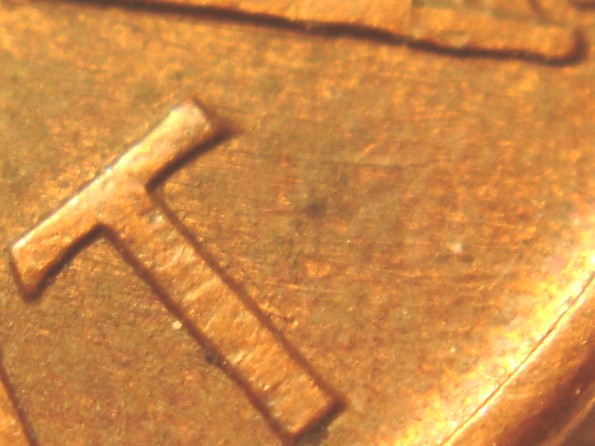 1988/89lmc-With-Obverse-Cud.and-Possible-1988-P--RDV-006?